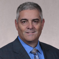 Daniel Sceli