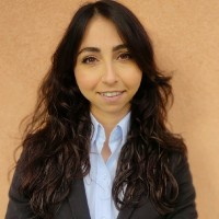 Elisa Pucci
