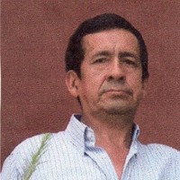 Joaquin Monfilio Aguilar