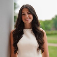 Kaitlyn Montimurro