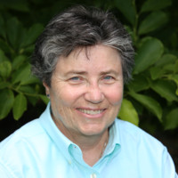 Connie Rose