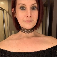 Erin Sanderlin