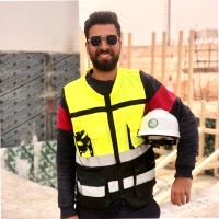 Khaled Elayouty