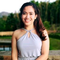 Roxanne Panares