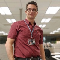 Derek Kirschner