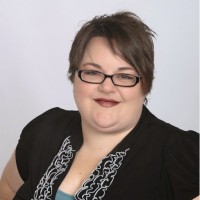 Jill Hurley