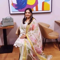 Sadia Sabrin