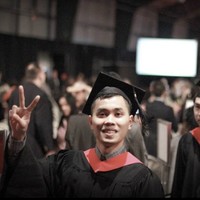 Tony Vuong