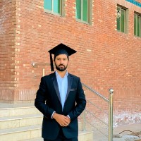 Hassan Arshad