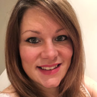 Vanessa Vanden Meersche