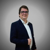 Matheus Henrique Silva