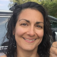 Dawn Charnetzky