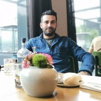 Mehmet Bakır