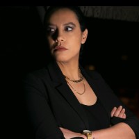 Aicha Elkordi