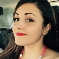 Serena Lupo
