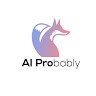 AI Probably