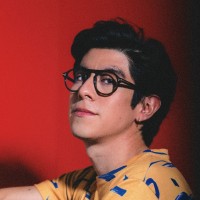 Israel Jiménez