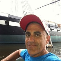 Anthony Direnzo