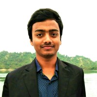 Naymur Rahman