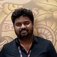 Madan Mohan