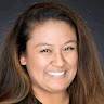 Sheri-Ann Nishiyama