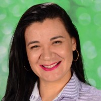 Rozimeire Monteiro
