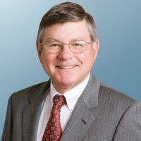 Terry Shumaker