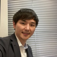Yeonsang Shin