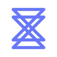 Zenbu App