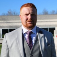 Matthew Loucks