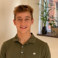 Trevor Mieczkowski