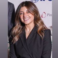 Dina Hafez