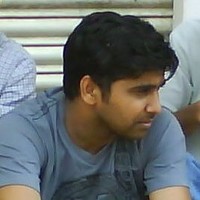Anirudh Kumar