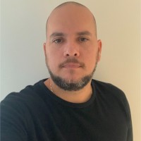 André Soares