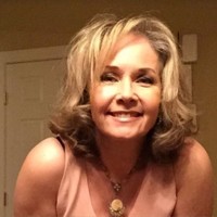 Jeanette Taylor