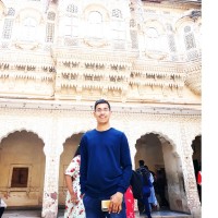Gaurav Kalal