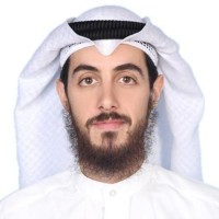 Yousif Alhajery