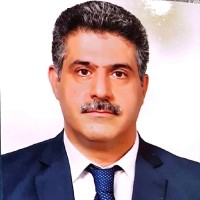 naser aghaei