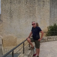 Dirk Meerkens