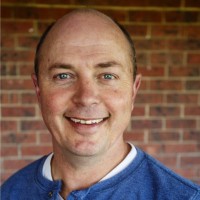 Steve Power
