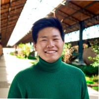 Jingfan Zhu