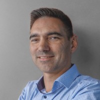 Andrej Železnik