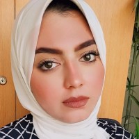 Yara Kamel