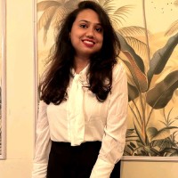 Preeti Soni