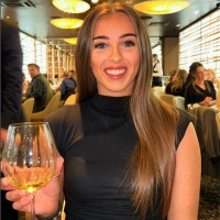 Andrea Finn