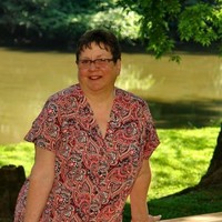 Cynthia Busick