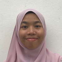 Nor Izzati Mohd Ali