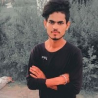 Mohit Kumar
