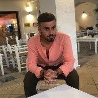 David Piersimoni