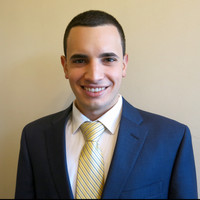 Michael D'Avella